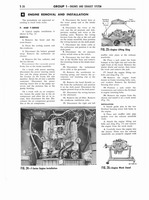 1960 Ford Truck 850-1100 Shop Manual 028.jpg